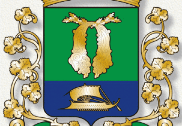  ვის ჭირდება იმუნიტეტი? - LDA-სა და საიას ახალი კვლევა (ვიდეო)