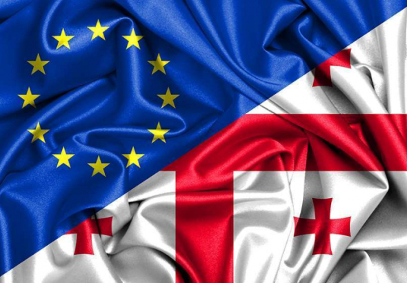 რა დაკარგა საქართველომ ევროკავშირის კანდიდატი ქვეყნის სტატუსის ვერმიღებით?