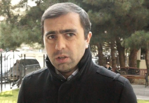 "თუკი არ გამოიკვლევენ შახტაში რა მოხდა სერგეენკოს გადადგომას მოვითხოვთ" – კახა კუკავა