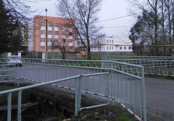 "თავისუფალი ინიციატივები" - ქუთაისის მერიის საკუთარი თუ კოპირებული პროგრამა