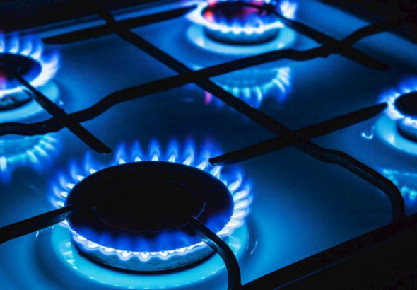 "გაზზე გაზრდილი ხარჯი შესაძლოა გამოწვეული იყოს სხვადასხვა მიზეზით"- ენერგოომბუდსმენი