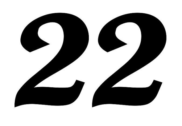 22 ივლისი - მოსწავლეთა გაწკეპვლის აკრძალვის დღე