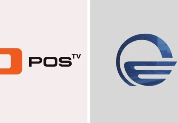 დიდმა ბრიტანეთმა “იმედი” და POSTV დაასანქცირა