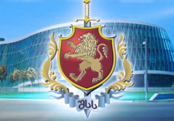 11 დეკემბრიდან მართვის მოწმობის შესაცვლელად მომსახურების სააგენტო ყოველდღე იმუშავებს 