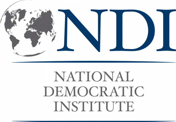 NDI- სოფლის მოსახლეობის 43% სსრკ-ს დაშლას ცუდ მოვლენად მიიჩნევს