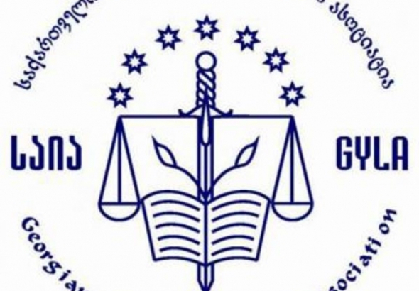 საიას შეფასებით 8 ოქტომბრის არჩევნებმა საკანონმდებლო ხარვეზები კიდევ ერთხელ წარმოაჩინა 