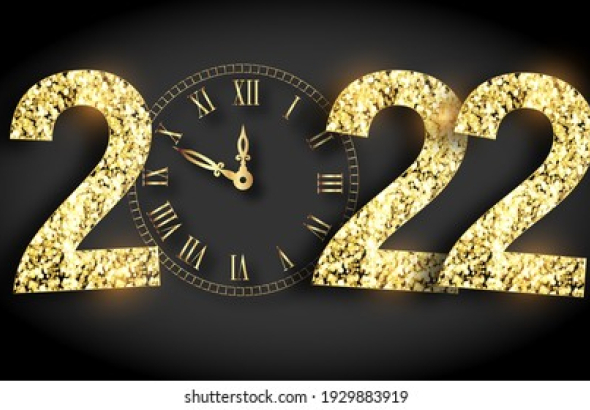 რა ღონისძიებებს გეგმავს ქუთაისის მერია საახალწლოდ