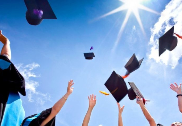 ბაკალავრიატზე 21 574, მაგისტრატურაში 3 335 ადგილი — ახალი კვოტები დამტკიცდა