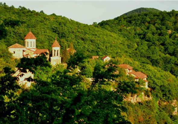 იმერეთი ევროპის  რეგიონთა ასამბლეის წევრი გახდა