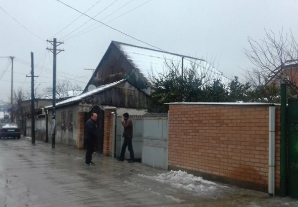 კლინიკური თუ ბიოლოგიური სიკვდილი -  რას ყვებიან ქუთაისში გარდაცვლილ მამაკაცზე თვითმხილველები