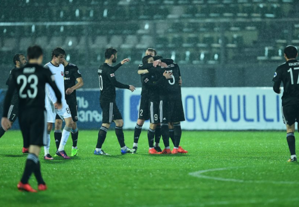 „ტორპედომ“, პრობლემებზე სასაუბროდ მედიასთან დაგეგმილი შეხვედრა გადადო