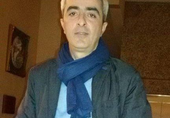 მერიის აუდიტის სამსახურის უფროსი უფლებამოსილების შეჩერებაზე სარჩელს სასამართლოში შეიტანს 