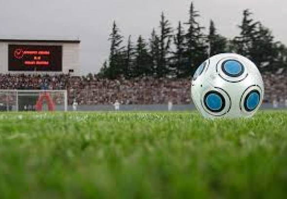 ქუთაისის მერია "ტორპედოს"  273 ათას ლარს აძლევს