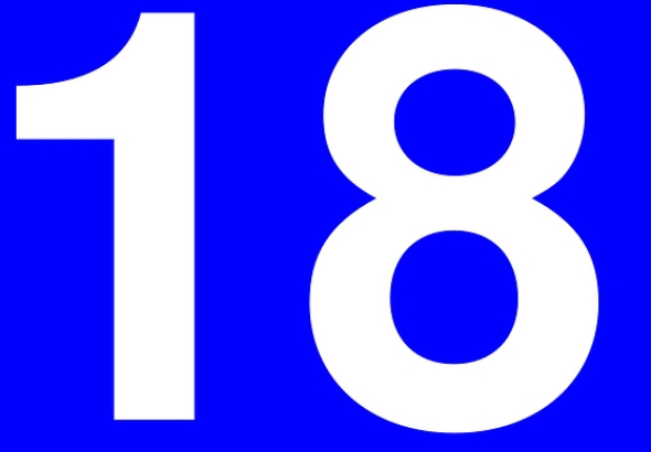 18 მაისი - ევროპის ყველაზე მდიდარი მემკვიდრის დანიშვნის დღე