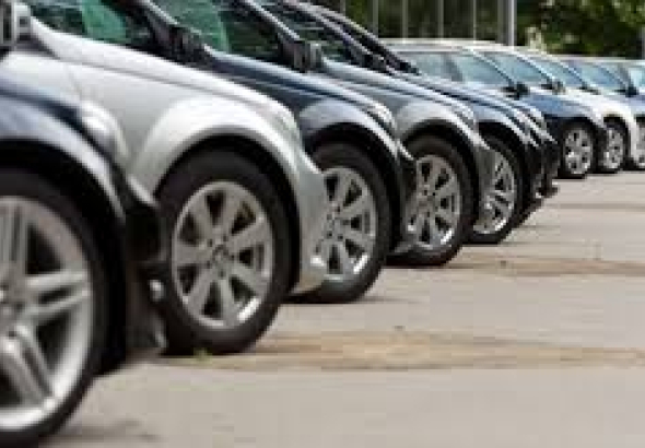 საქართველოში 6 წელზე მეტი ასაკის ავტომობილების იმპორტი აღარ აიკრძალება 