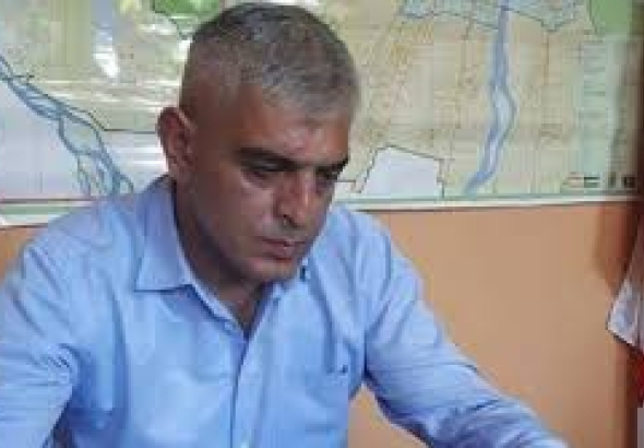 "სხვა უწყებიდან მაქვს შემოთავაზება" – გუბერნატორის ყოფილი მოადგილე