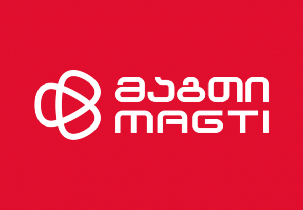 მაგთიკომი ბალის ყველა ანგარიშს აუქმებს