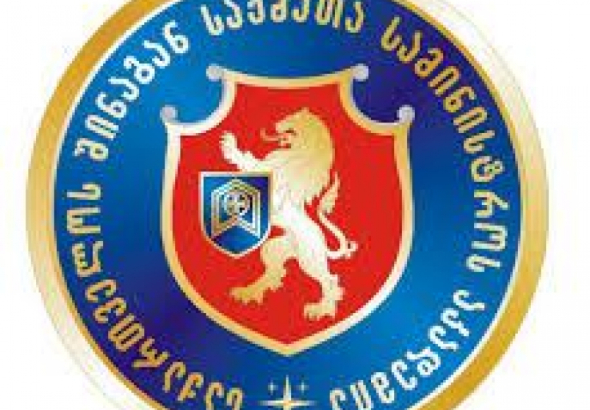 შსს ქუთაისში დაღუპული  გოგონას საქმეზე – დანიშნულია ყველა შესაბამისი ექსპერტიზა