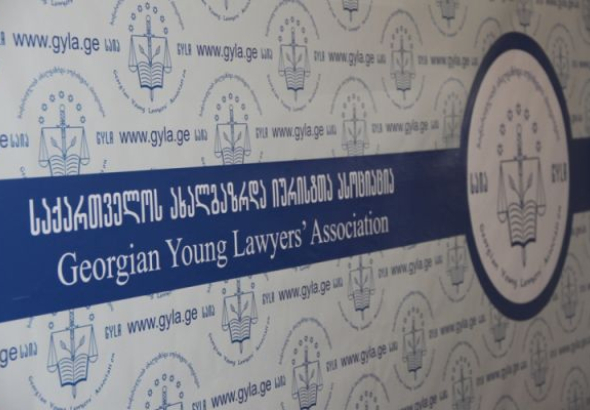 სამტრედიის საოლქო საარჩევნო კომისიაში მომხდარ ინცინდენტს "საია"  ეხმაურება