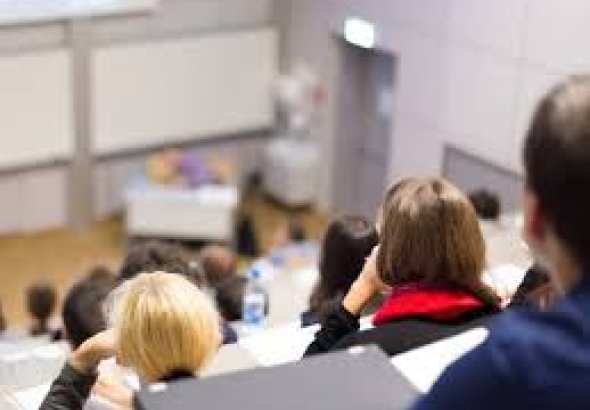 "ერთი ქალაქი - ერთი ფაკულტეტი" - როგორ გადანაწილდა მიმართულებები უნივერსიტეტებში 