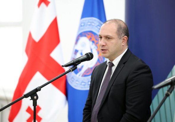 მე-11 კლასი პროფილური გახდება - მოსწავლეები მხოლოდ ეროვნულ გამოცდებზე ჩასაბარებელ საგნებს ისწავლიან