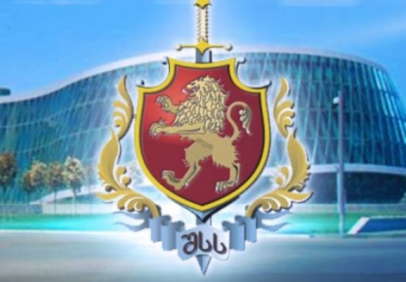 ბაღდათში მძღოლების ფიზიკური შეურაცხყოფის ფაქტზე შსს მოკვლევას აწარმოებს