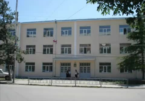 განათლების სამინისტრომ  სამტრედიის საჯარო სკოლის დირექტორი გაათავისუფლა