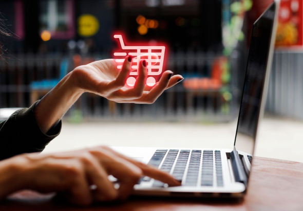 ონლაინ შოპინგი: როგორ ავირიდოთ შეცდომები და შევარჩიოთ ხარისხიანი პროდუქტი