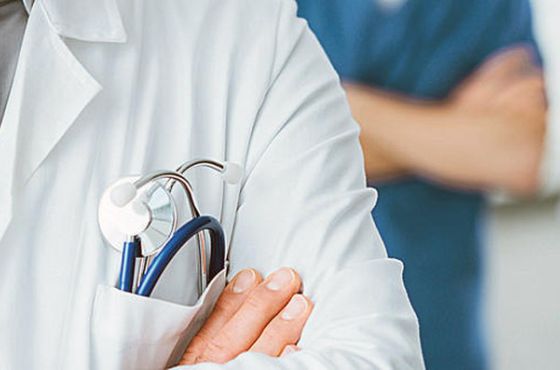 ქუთაისის მერია, ევროკავშირის მხარდაჭერით, ჯანდაცვის მომსახურების ხარისხის კვლევას გეგმავს