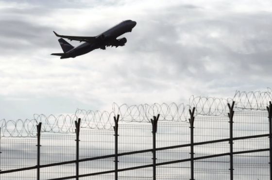 ევროინტეგრაცია - გზა შინისაკენ "პარალელური საქართველოდან"