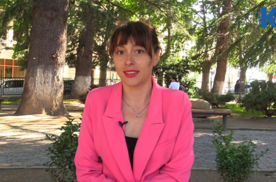 წინაპრები და შთამომავლები (ვიდეო)