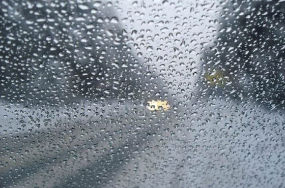 იმერეთში არამდგრად ამინდებს პროგნოზირებენ