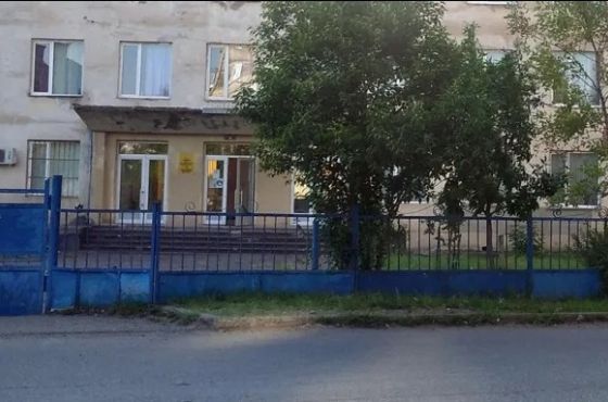 ქუთაისის #24-ე საჯარო სკოლის დირექტორს და ორ თანამშრომელს კორონავირუსი დაუდასტურდა