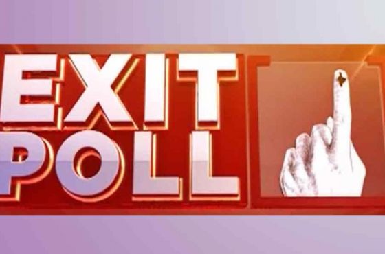 „მთავარი არხის“ ეგზიტპოლის შედეგებით ყველა თვითმმართველ ქალაქში ოპოზიცია იმარჯვებს