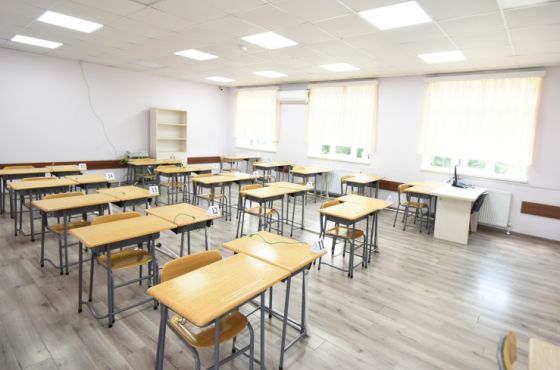 კერძო სკოლებში დამრიგებლის ინსტიტუტის არსებობის სავალდებულოობა გაუქმდება - ცვლილებები ესგ-ში