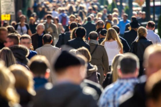 მოსახლეობის 64%-ის აზრით, არ არსებობს საქართველოში ერთი პარტია მაინც, რომელიც მის ინტერესებს გამოხატავს - NDI