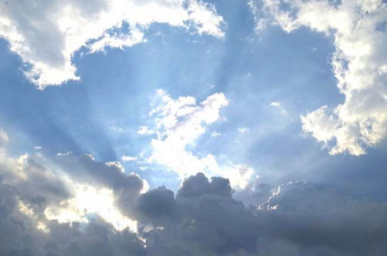  როგორი ამინდი იქნება უახლოესი დღეების განმავლობაში 