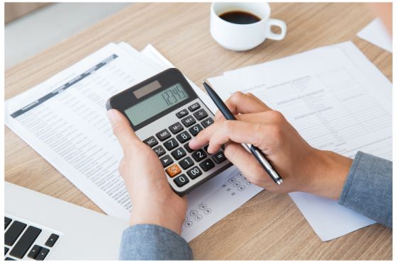 თებერვალში ბანკების მიმართ 2 339 საჩივარი დაიწერა - სებ