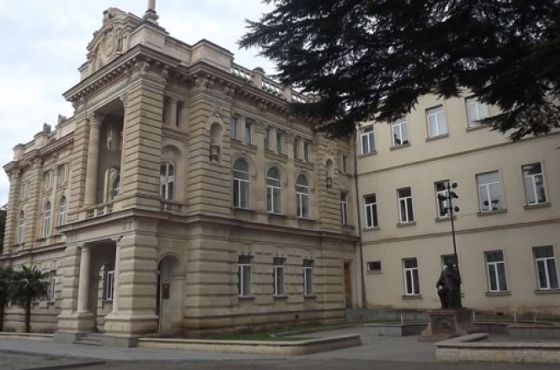 COVID-19-ის გამო, ქუთაისის ექვსი საჯარო სკოლა დისტანციურ რეჟიმზე გადავიდა