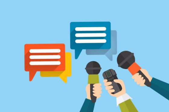 საქართველოში მედიაგარემო კვლავ პლურალისტური და კონკურენტუნარიანია - ევროკომისია 