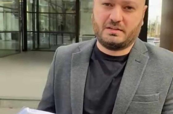 დაიწყეთ გამოძიება მგფ-ის სავარაუდო კორუფციულ დანაშაულზე -,,სავანეს" მფლობელები პროკურატურას მიმართავენ 