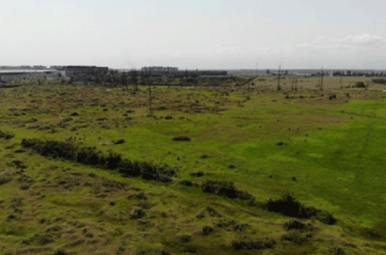 ქუთაისის მერია 203 მიწის ნაკვეთს საპრივატიზაციოდ გამოიტანს