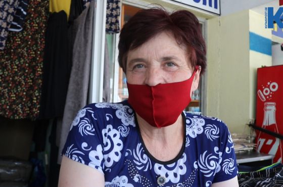 "წყალი არ გვაქვს, ჭებიც დაშრა" - მოქალაქი ხმა (ვიდეო)