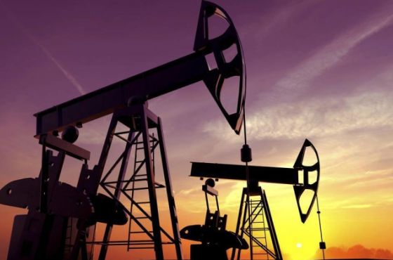 ქვეყნები, რომლებმაც ევროკავშირის პროტესტის შემდეგ შესაძლოა, რუსული ნავთობი შეიძინონ