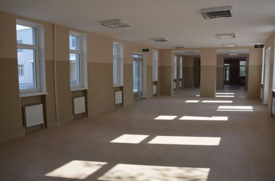 ზაფხულის არდადეგები 16 ივნისიდან დაიწყება