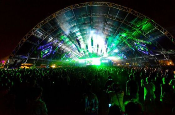 დღეს ფესტივალებისა და ფართომასშტაბიანი ღონისძიებების შესაძლო შეზღუდვაზე იმსჯელებენ