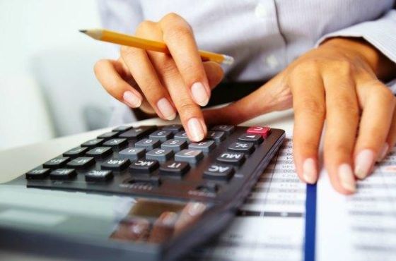 საჯარო მოხელეები, ჯარისკაცები, სუსის თანამშრომლები - ვის რამდენით  გაეზრდება ხელფასები 