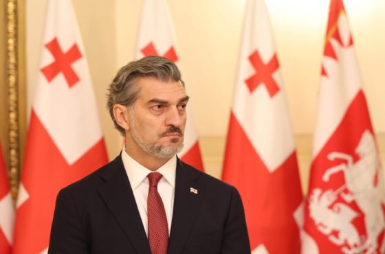 მიხეილ ყაველაშვილმა, სვეტიცხოვლობასთან დაკავშირებით, 70 პირი შეიწყალა