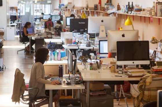 "მამაკაცებისა და ქალებისთვის საპირფარეშოები უნდა იყოს გამიჯნული"- კიდევ რა წერია ახალ რეგლამენტში