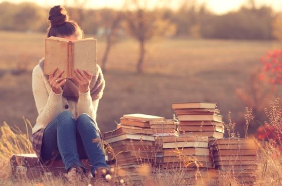 საქართველოს ქალაქებს შორის ყველაზე ნაკლები მკითხველი ქუთაისშია - კვლევა